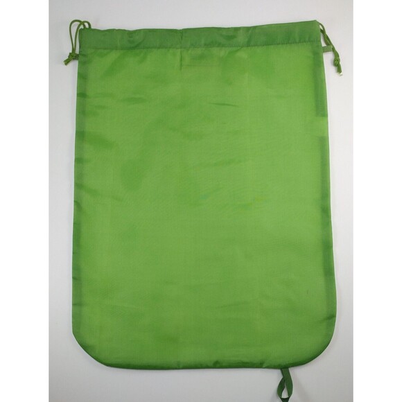 ChicoBag, Produce Bag Starter Kit, Optimal Freshness & Storage Produce Stand - Picture 8 of 15